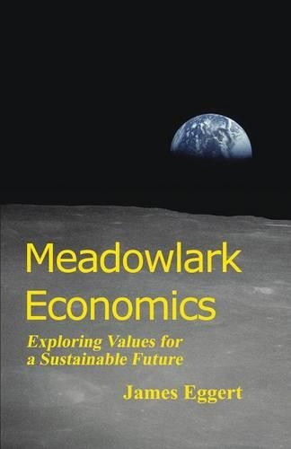 Meadowlark Economics