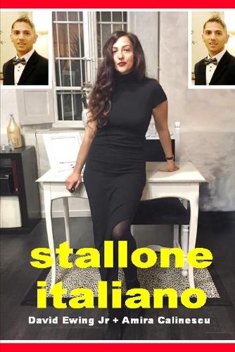 stallone italiano