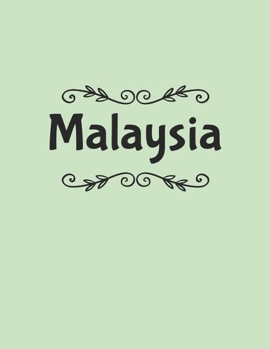 Malaysia