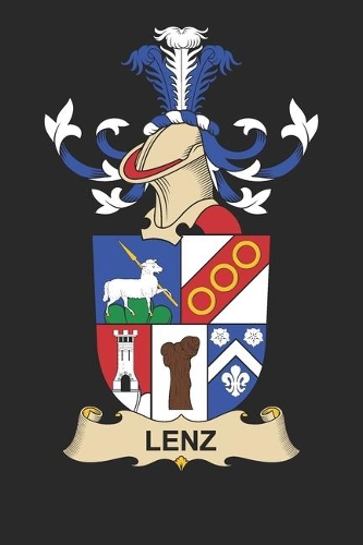 Lenz