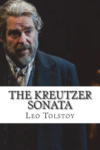 The Kreutzer Sonata