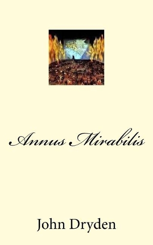 Annus Mirabilis