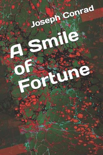 A Smile of Fortune