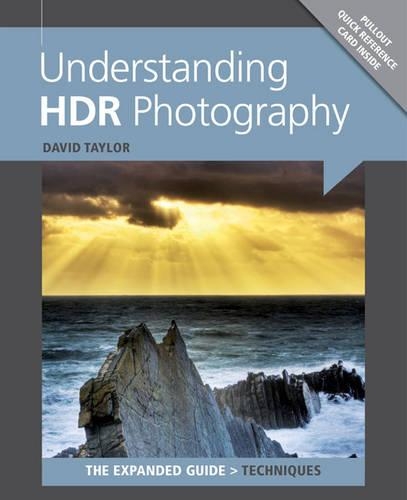 Understanding HDR Photography