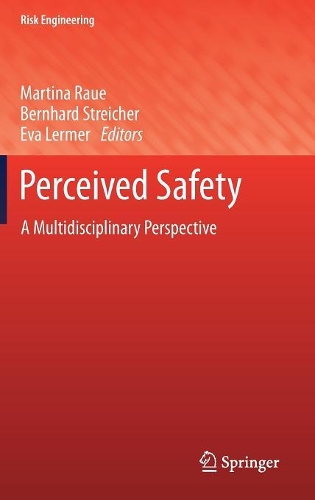 Perceived Safety