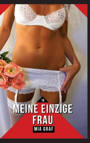 Meine einzige Frau
