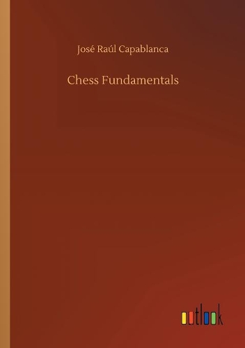 Chess Fundamentals