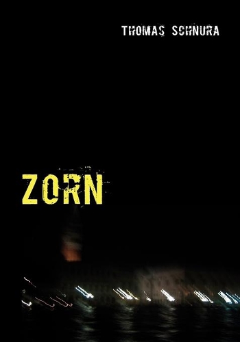 Zorn