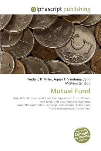Mutual Fund