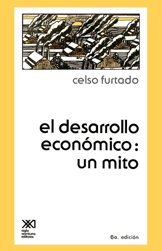 El Desarrollo Economico