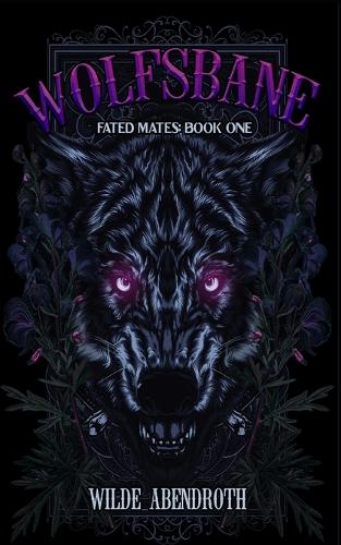Wolfsbane