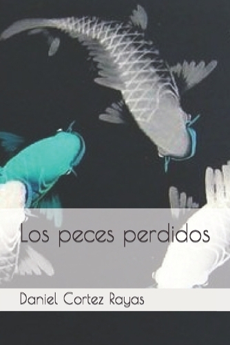 Los peces perdidos