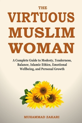 The Balanced Muslim Woman