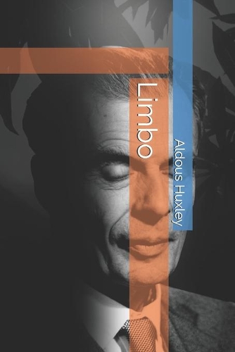 Limbo