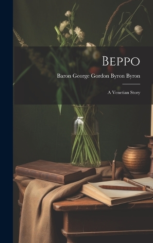 Beppo