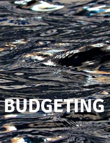 Budgeting