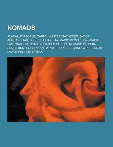Nomads