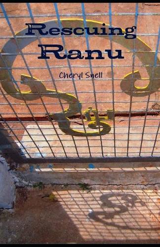 Rescuing Ranu