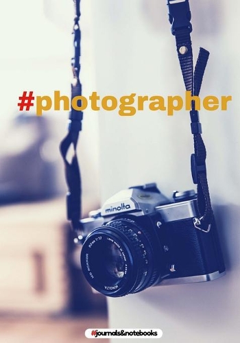 # photographer