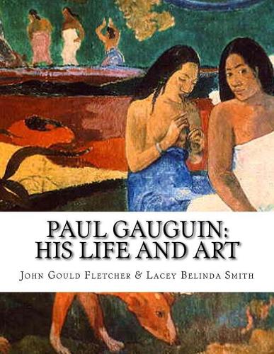 Paul Gauguin