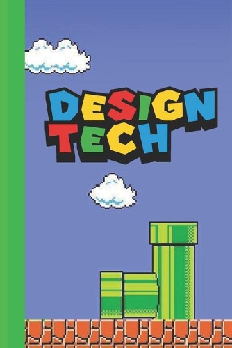 Digital Tech