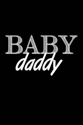 Baby Daddy