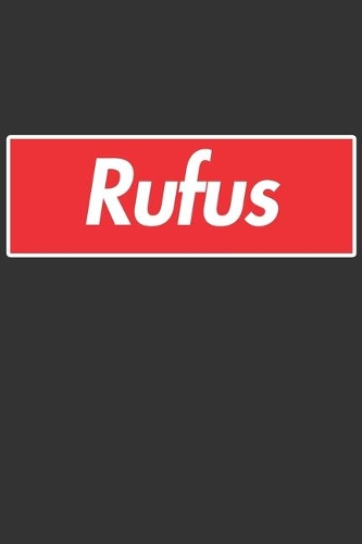 Rufus