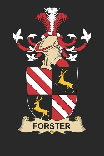 Forster