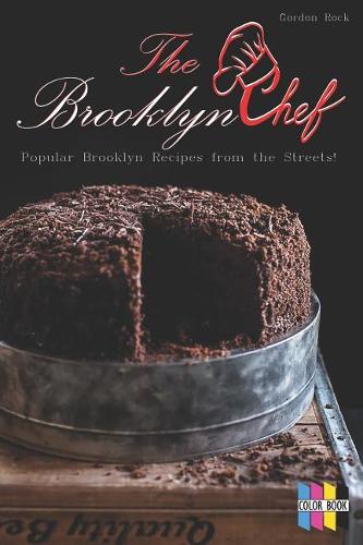 The Brooklyn Chef