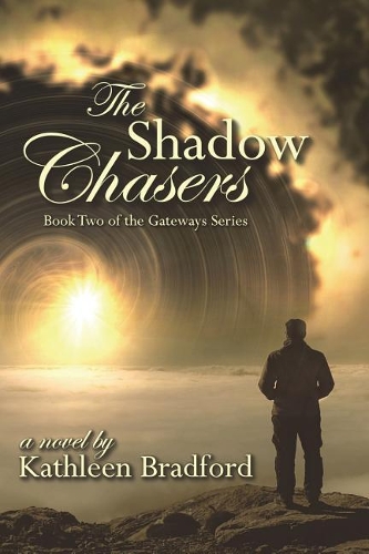 The Shadow Chasers