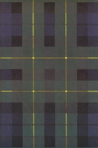 Clan Campbell of Loudon