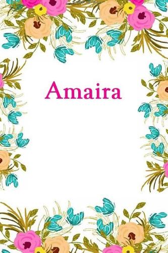 Amaira