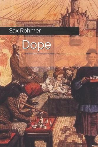 Dope