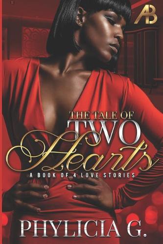 The Tale of Two Hearts