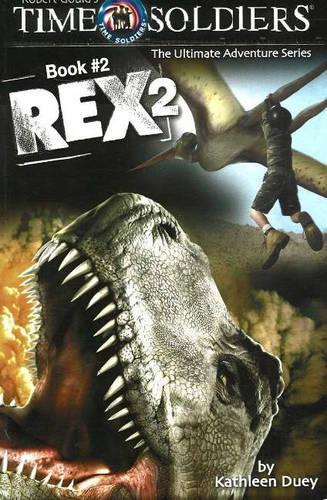 Rex