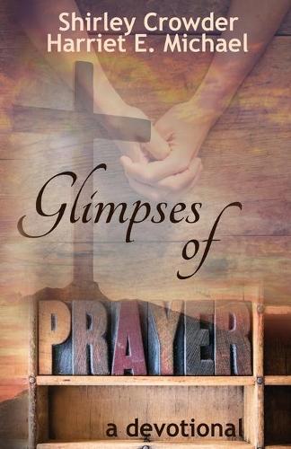 Glimpses of Prayer