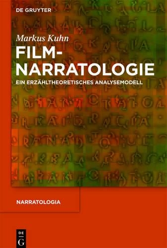 Filmnarratologie