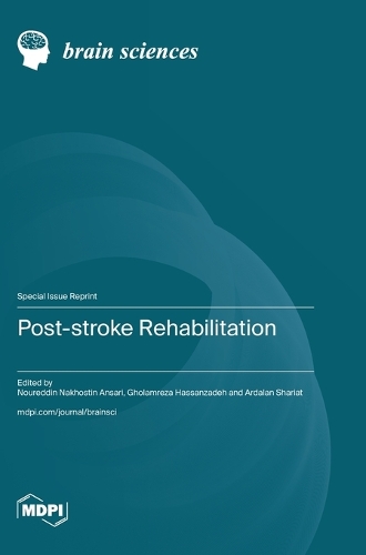 Post-stroke Rehabilitation