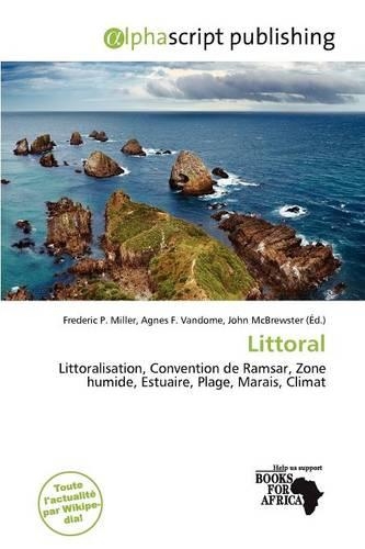 Littoral