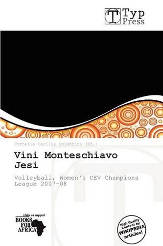 Vini Monteschiavo Jesi: (English)