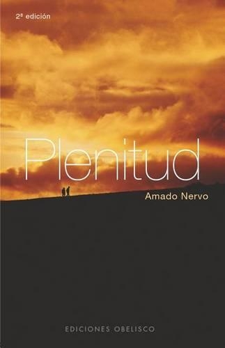 Plenitud