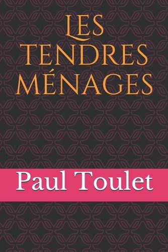 Les tendres ménages