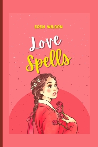 Love Spells