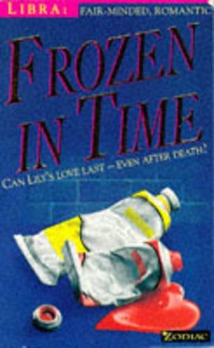 Frozen in Time