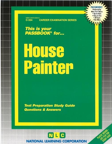 House Painter