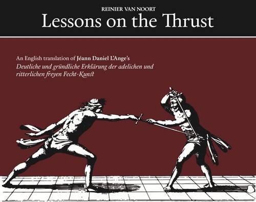Lessons on the Thrust