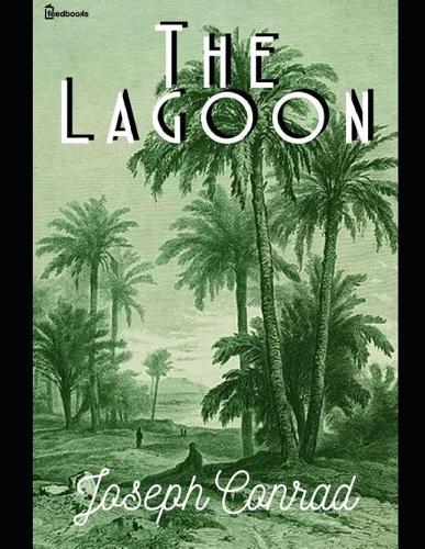 The Lagoon