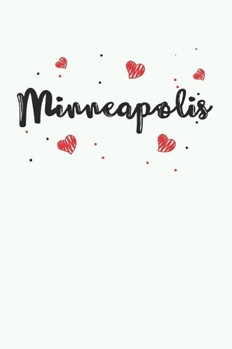 Minneapolis