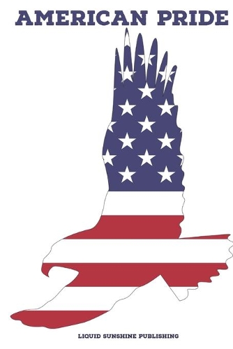 American Pride