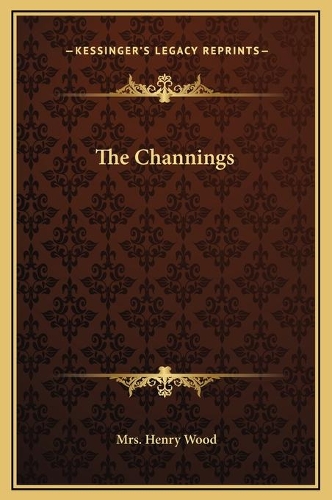 The Channings